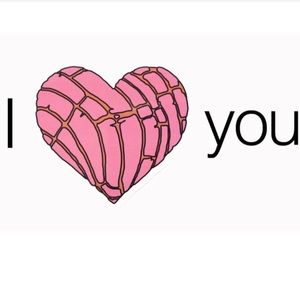 Meet your Posher, Karla